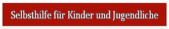 Selbsthilfe fr Kinder und Jugendliche