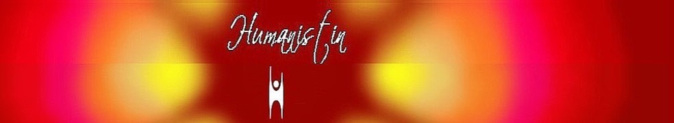 Gewaltfreie Psychiatrie Jetzt!